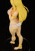 [Pre-Order][ETA Mar 2022] Lucy Heartfilia Swimsuit Pure in Heart (Fairy Tail) 1/6