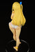 [Pre-Order][ETA Mar 2022] Lucy Heartfilia Swimsuit Pure in Heart (Fairy Tail) 1/6