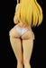 [Pre-Order][ETA Mar 2022] Lucy Heartfilia Swimsuit Pure in Heart (Fairy Tail) 1/6