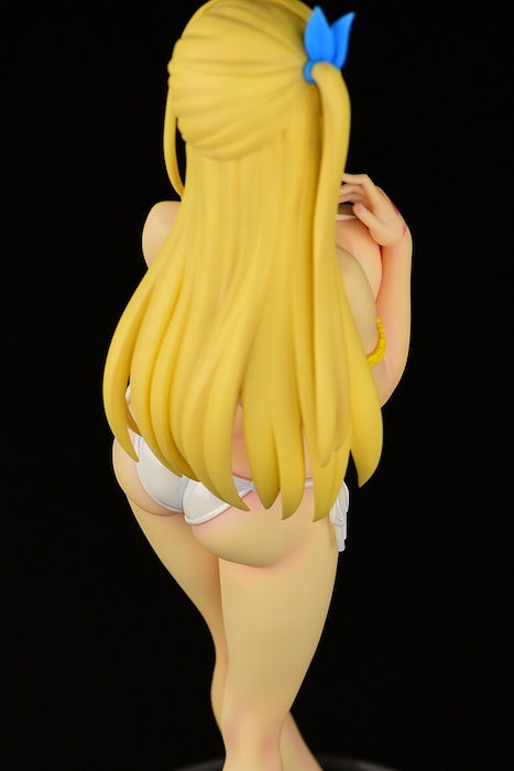 [Pre-Order][ETA Mar 2022] Lucy Heartfilia Swimsuit Pure in Heart (Fairy Tail) 1/6