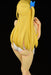 [Pre-Order][ETA Mar 2022] Lucy Heartfilia Swimsuit Pure in Heart (Fairy Tail) 1/6