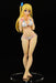 [Pre-Order][ETA Mar 2022] Lucy Heartfilia Swimsuit Pure in Heart (Fairy Tail) 1/6