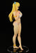 [Pre-Order][ETA Mar 2022] Lucy Heartfilia Swimsuit Pure in Heart (Fairy Tail) 1/6