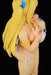 [Pre-Order][ETA Mar 2022] Lucy Heartfilia Swimsuit Pure in Heart (Fairy Tail) 1/6