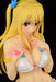 [Pre-Order][ETA Mar 2022] Lucy Heartfilia Swimsuit Pure in Heart (Fairy Tail) 1/6