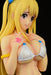 [Pre-Order][ETA Mar 2022] Lucy Heartfilia Swimsuit Pure in Heart (Fairy Tail) 1/6