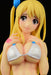 [Pre-Order][ETA Mar 2022] Lucy Heartfilia Swimsuit Pure in Heart (Fairy Tail) 1/6
