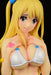 [Pre-Order][ETA Mar 2022] Lucy Heartfilia Swimsuit Pure in Heart (Fairy Tail) 1/6