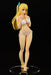 [Pre-Order][ETA Mar 2022] Lucy Heartfilia Swimsuit Pure in Heart (Fairy Tail) 1/6