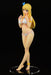 [Pre-Order][ETA Mar 2022] Lucy Heartfilia Swimsuit Pure in Heart (Fairy Tail) 1/6