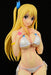 [Pre-Order][ETA Mar 2022] Lucy Heartfilia Swimsuit Pure in Heart (Fairy Tail) 1/6