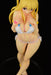 [Pre-Order][ETA Mar 2022] Lucy Heartfilia Swimsuit Pure in Heart (Fairy Tail) 1/6