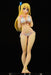[Pre-Order][ETA Mar 2022] Lucy Heartfilia Swimsuit Pure in Heart (Fairy Tail) 1/6