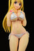 [Pre-Order][ETA Mar 2022] Lucy Heartfilia Swimsuit Pure in Heart (Fairy Tail) 1/6