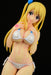 [Pre-Order][ETA Mar 2022] Lucy Heartfilia Swimsuit Pure in Heart (Fairy Tail) 1/6