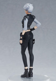 Pop Up Parade - Ran Bing (Ling Cage: Incarnation)