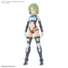 [Pre-Order][ETA May 2022] 30MS SIS-Ac25g Far-Farina (Conductor Form)