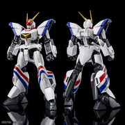HG Dragonar-1 Plus Lifter-1 1/144
