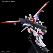 HG Dragonar-1 Plus Lifter-1 1/144