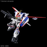 HG Dragonar-1 Plus Lifter-1 1/144
