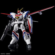 HG Dragonar-1 Plus Lifter-1 1/144