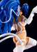 [Pre-Order][ETA Nov 2022] Darkstalkers Series Felicia Bishoujo Pre-Painted PVC Statue 1/7