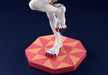 [Pre-Order][ETA Nov 2022] Darkstalkers Series Felicia Bishoujo Pre-Painted PVC Statue 1/7