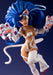 [Pre-Order][ETA Nov 2022] Darkstalkers Series Felicia Bishoujo Pre-Painted PVC Statue 1/7