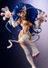 [Pre-Order][ETA Nov 2022] Darkstalkers Series Felicia Bishoujo Pre-Painted PVC Statue 1/7
