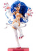 [Pre-Order][ETA Nov 2022] Darkstalkers Series Felicia Bishoujo Pre-Painted PVC Statue 1/7