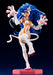 [Pre-Order][ETA Nov 2022] Darkstalkers Series Felicia Bishoujo Pre-Painted PVC Statue 1/7