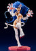 [Pre-Order][ETA Nov 2022] Darkstalkers Series Felicia Bishoujo Pre-Painted PVC Statue 1/7