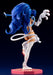 [Pre-Order][ETA Nov 2022] Darkstalkers Series Felicia Bishoujo Pre-Painted PVC Statue 1/7