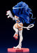 [Pre-Order][ETA Nov 2022] Darkstalkers Series Felicia Bishoujo Pre-Painted PVC Statue 1/7