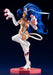 [Pre-Order][ETA Nov 2022] Darkstalkers Series Felicia Bishoujo Pre-Painted PVC Statue 1/7