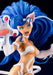 [Pre-Order][ETA Nov 2022] Darkstalkers Series Felicia Bishoujo Pre-Painted PVC Statue 1/7