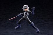[Pre-Order][ETA Nov/Dec 2022] Mega Man Battle Network Series Dark Mega Man