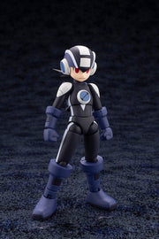 [Pre-Order][ETA Nov/Dec 2022] Mega Man Battle Network Series Dark Mega Man