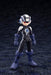 [Pre-Order][ETA Nov/Dec 2022] Mega Man Battle Network Series Dark Mega Man