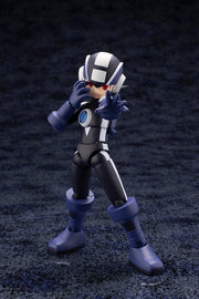 [Pre-Order][ETA Nov/Dec 2022] Mega Man Battle Network Series Dark Mega Man