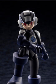 [Pre-Order][ETA Nov/Dec 2022] Mega Man Battle Network Series Dark Mega Man