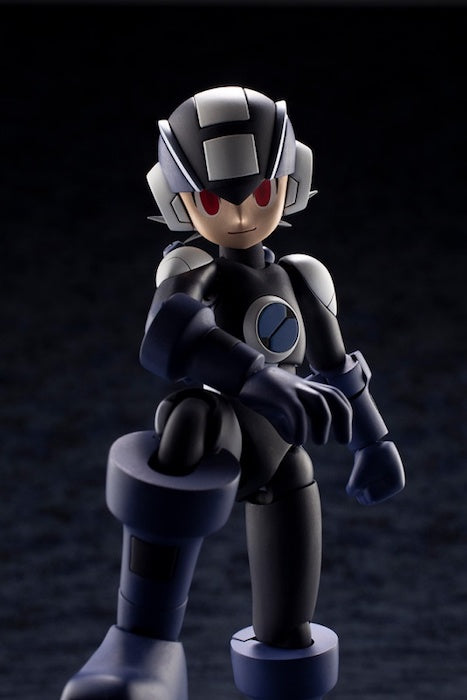 [Pre-Order][ETA Nov/Dec 2022] Mega Man Battle Network Series Dark Mega Man