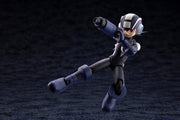 [Pre-Order][ETA Nov/Dec 2022] Mega Man Battle Network Series Dark Mega Man