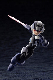 [Pre-Order][ETA Nov/Dec 2022] Mega Man Battle Network Series Dark Mega Man