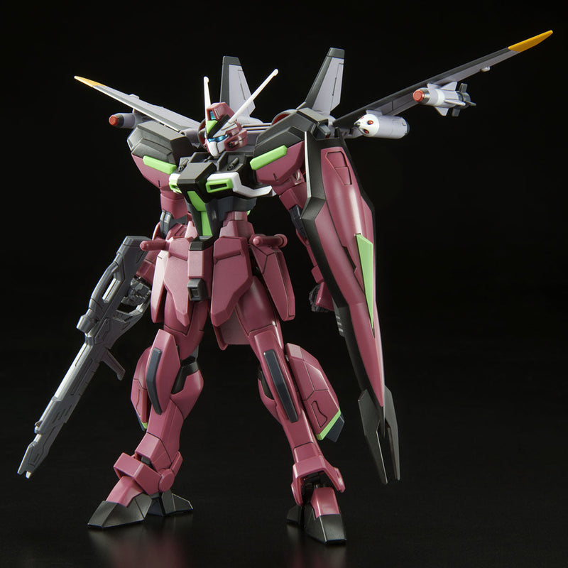 HGCE Windam (Neo Roanoke Custom) 1/144