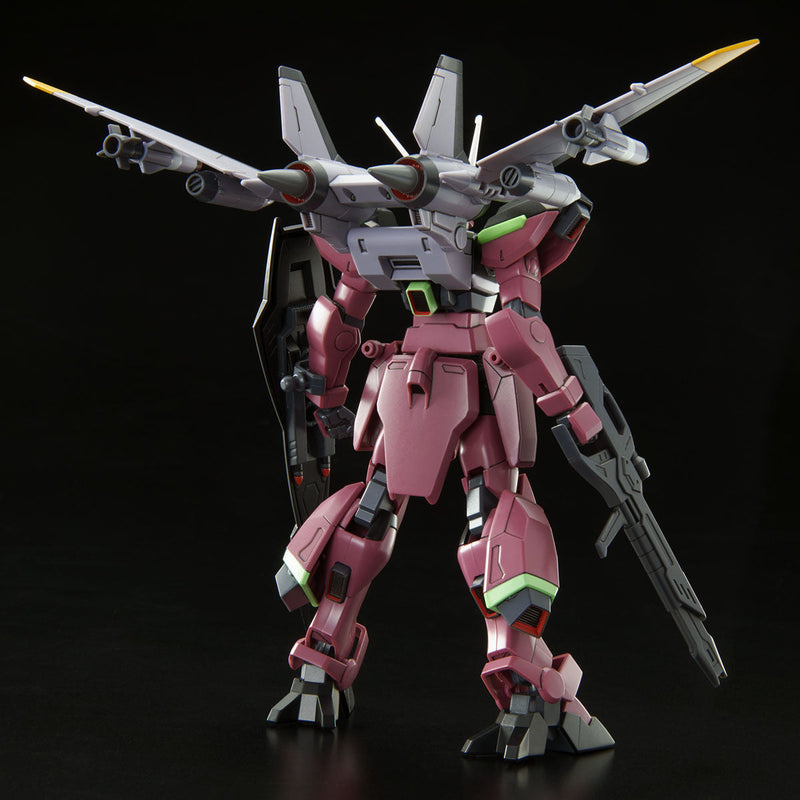 HGCE Windam (Neo Roanoke Custom) 1/144