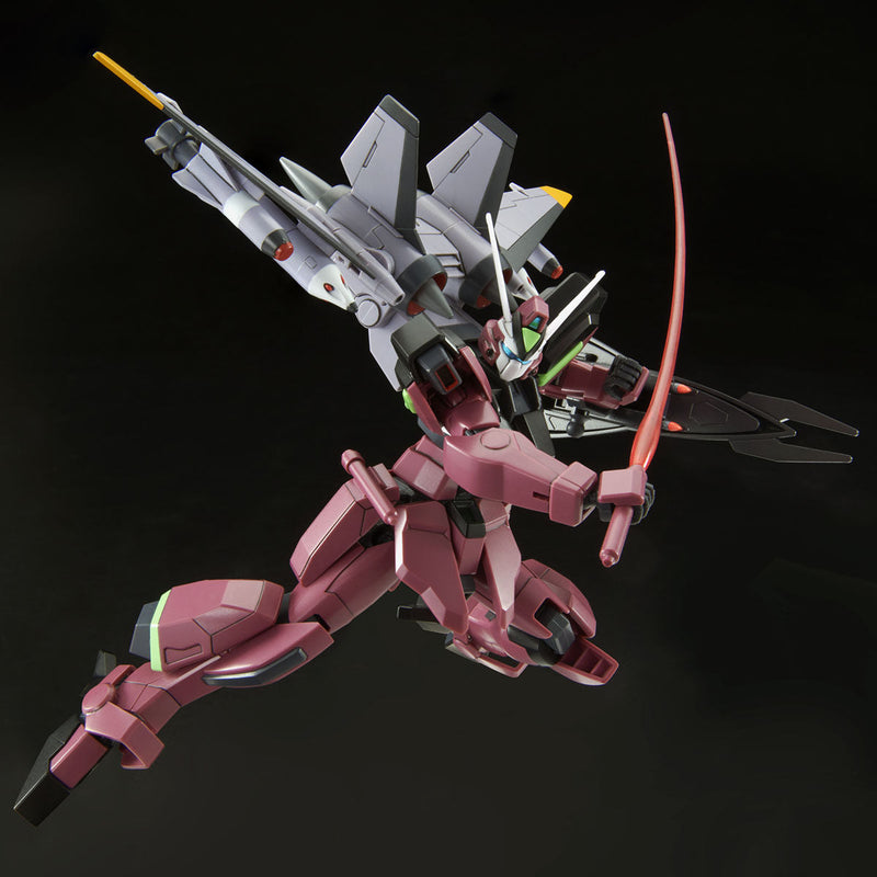 HGCE Windam (Neo Roanoke Custom) 1/144