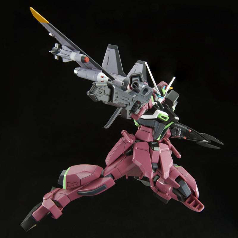 HGCE Windam (Neo Roanoke Custom) 1/144
