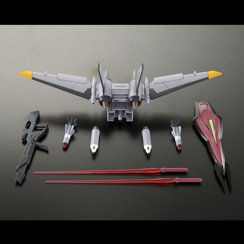 HGCE Windam (Neo Roanoke Custom) 1/144