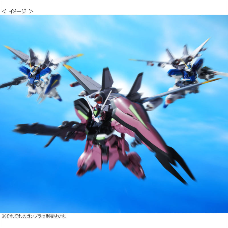 HGCE Windam (Neo Roanoke Custom) 1/144